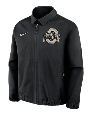 LOCAL+TWILL+JACKET.png